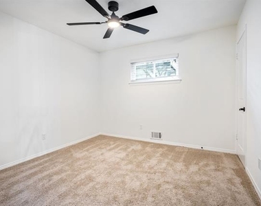 10922 Ferndale Road - Photo Thumbnail 29