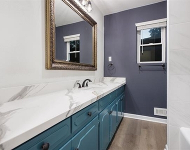 10922 Ferndale Road - Photo Thumbnail 24