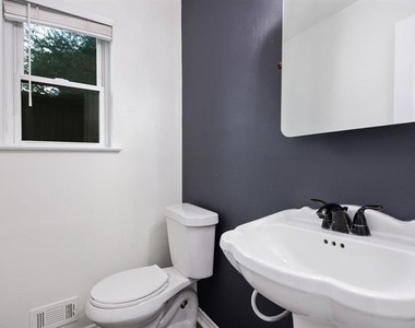 10922 Ferndale Road - Photo Thumbnail 15