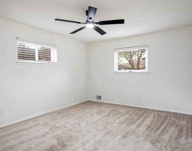 10922 Ferndale Road - Photo Thumbnail 39
