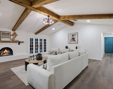 10922 Ferndale Road - Photo Thumbnail 38