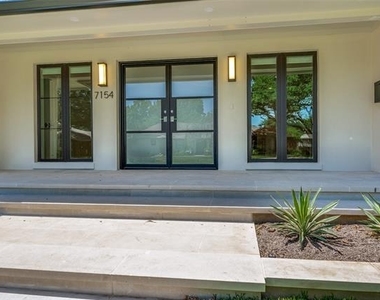 7154 Stonetrail - Photo Thumbnail 2