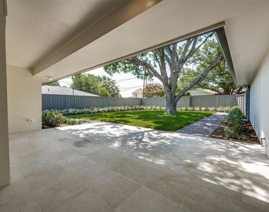 7154 Stonetrail - Photo Thumbnail 24