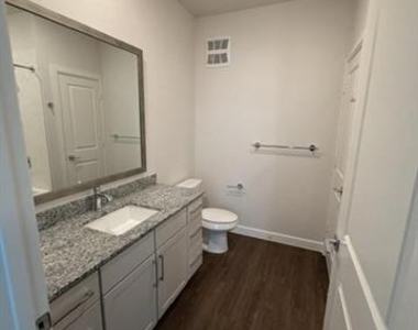 2300 Friendship Road - Photo Thumbnail 8