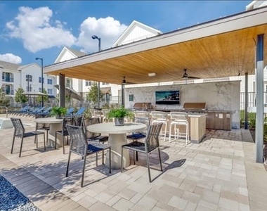 2300 Friendship Road - Photo Thumbnail 2