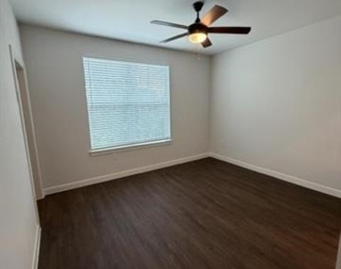 2300 Friendship Road - Photo Thumbnail 12