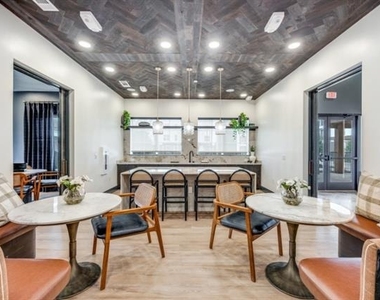 2300 Friendship Road - Photo Thumbnail 4