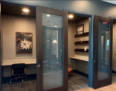 2300 Friendship Road - Photo Thumbnail 6