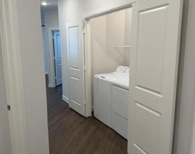 2300 Friendship Road - Photo Thumbnail 16
