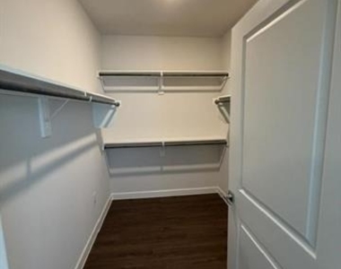 2300 Friendship Road - Photo Thumbnail 13