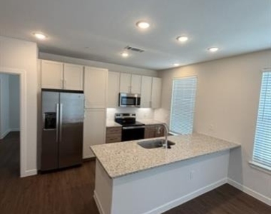 2300 Friendship Road - Photo Thumbnail 10