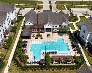 2300 Friendship Road - Photo Thumbnail 1