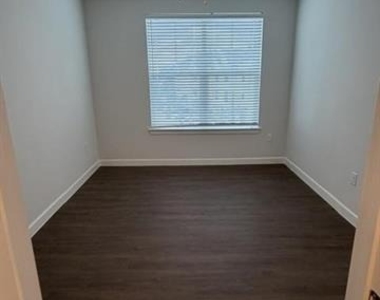 2300 Friendship Road - Photo Thumbnail 11