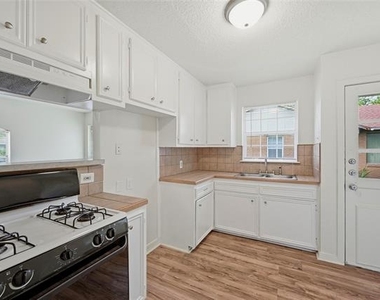 1703 W Elm Street - Photo Thumbnail 6