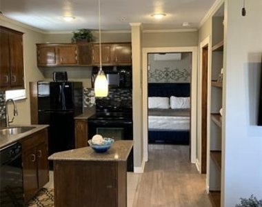 5969 Lewis Street - Photo Thumbnail 1