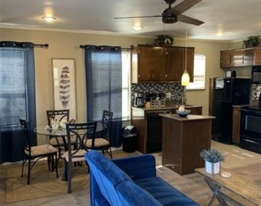 5969 Lewis Street - Photo Thumbnail 2