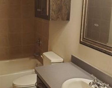 1125 Northwood Lane - Photo Thumbnail 15