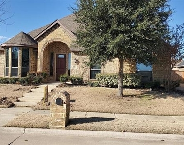 1125 Northwood Lane - Photo Thumbnail 23