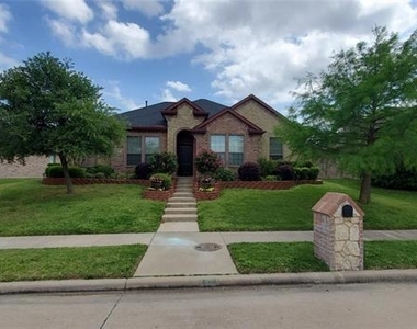 1125 Northwood Lane - Photo Thumbnail 18