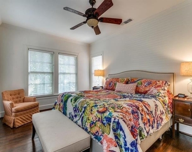 6313 Belmont Avenue - Photo Thumbnail 15
