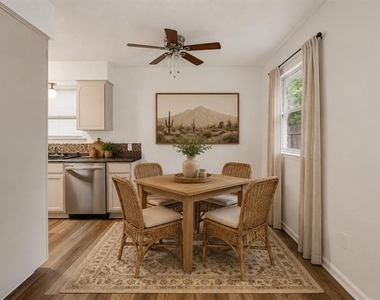 207 Stefanie Street - Photo Thumbnail 2
