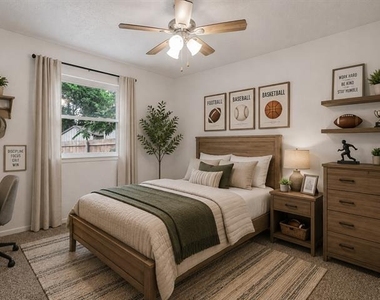 207 Stefanie Street - Photo Thumbnail 4