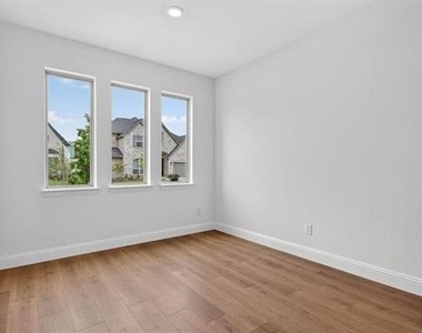3116 Winecup Road - Photo Thumbnail 17