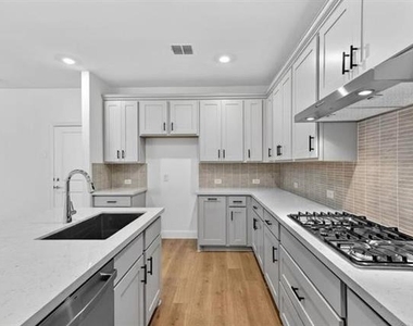 3116 Winecup Road - Photo Thumbnail 14