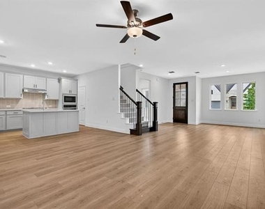 3116 Winecup Road - Photo Thumbnail 5