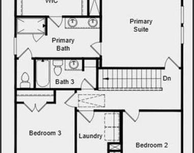3116 Winecup Road - Photo Thumbnail 32