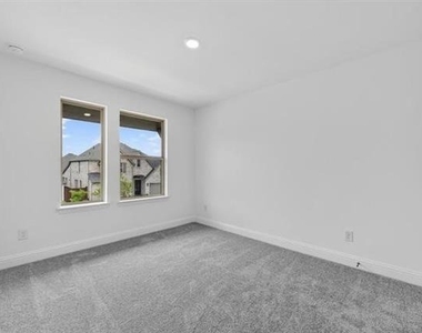 3116 Winecup Road - Photo Thumbnail 27