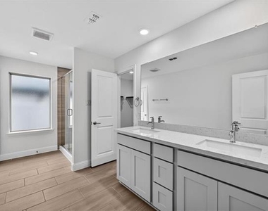 3116 Winecup Road - Photo Thumbnail 6