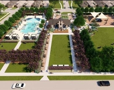 3116 Winecup Road - Photo Thumbnail 35