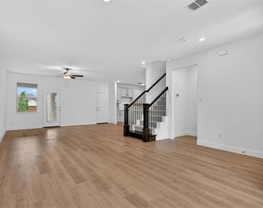 3116 Winecup Road - Photo Thumbnail 3