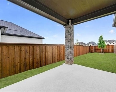 3116 Winecup Road - Photo Thumbnail 30