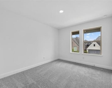 3116 Winecup Road - Photo Thumbnail 26