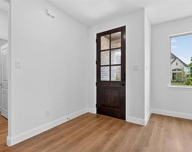3116 Winecup Road - Photo Thumbnail 18