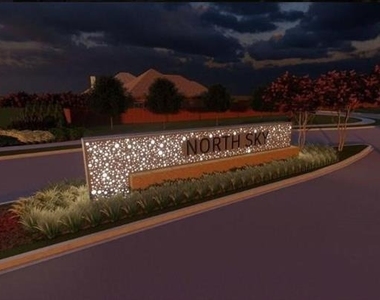 3116 Winecup Road - Photo Thumbnail 11