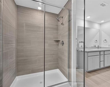 3116 Winecup Road - Photo Thumbnail 24
