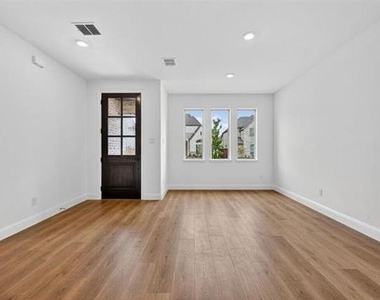 3116 Winecup Road - Photo Thumbnail 16
