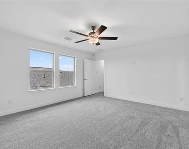 3116 Winecup Road - Photo Thumbnail 23