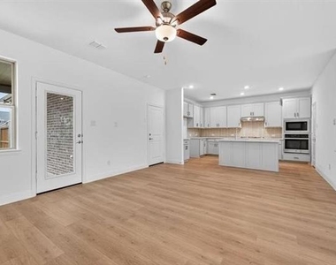 3116 Winecup Road - Photo Thumbnail 20