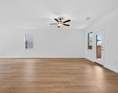 3116 Winecup Road - Photo Thumbnail 2