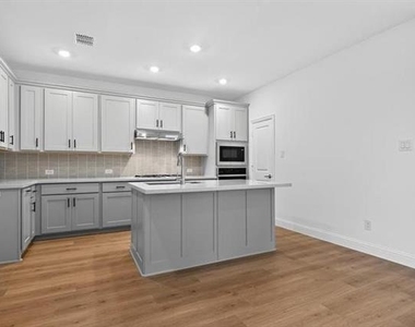 3116 Winecup Road - Photo Thumbnail 13
