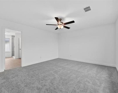 3116 Winecup Road - Photo Thumbnail 22