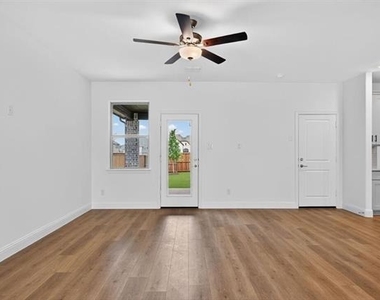 3116 Winecup Road - Photo Thumbnail 4