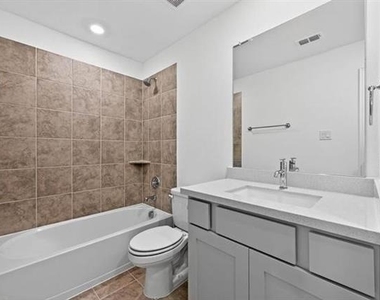 3116 Winecup Road - Photo Thumbnail 29