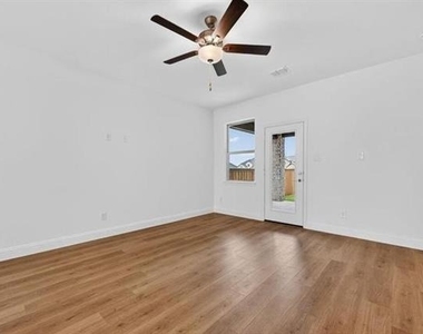 3116 Winecup Road - Photo Thumbnail 19