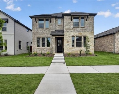 3116 Winecup Road - Photo Thumbnail 10