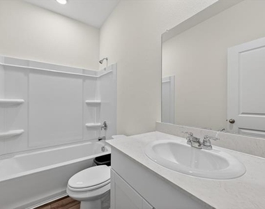 1301 Elliott Road - Photo Thumbnail 17